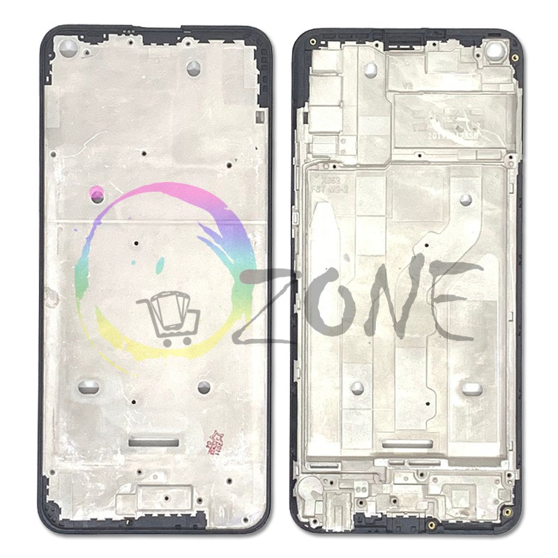 FRAME LCD - TULANG LCD - TATAKAN LCD INFINIX S5 LITE X652 X652A X652B