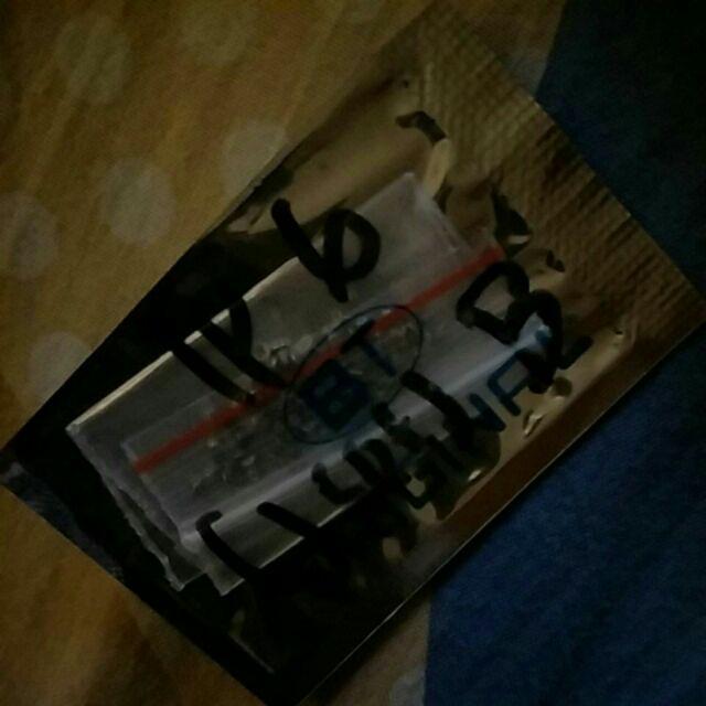 Baut Set Screw Set Mur Set Iphone 6 Set Black Original Bt