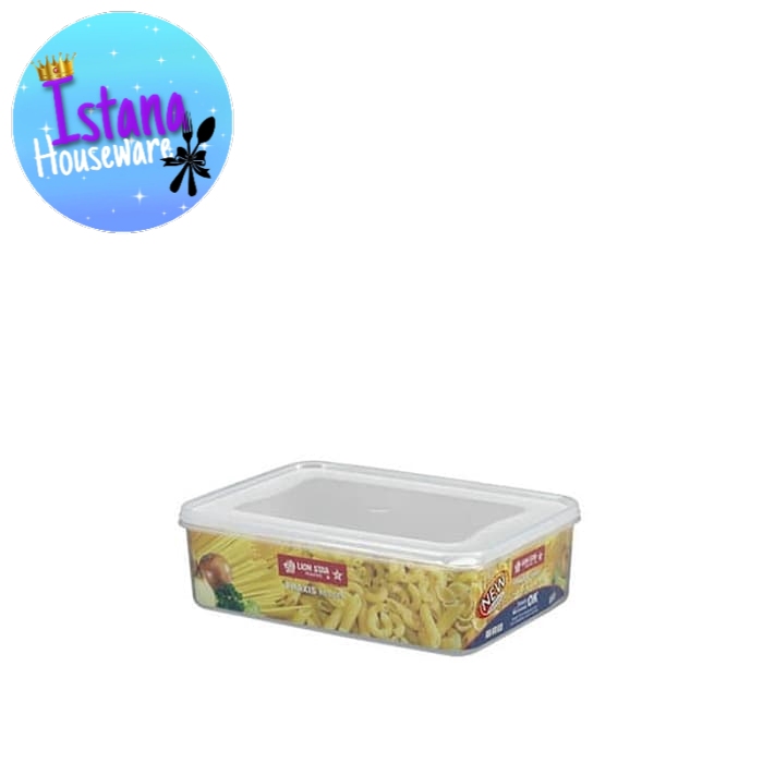 PRAXIS KEEPER 200 (2 LT) KP10