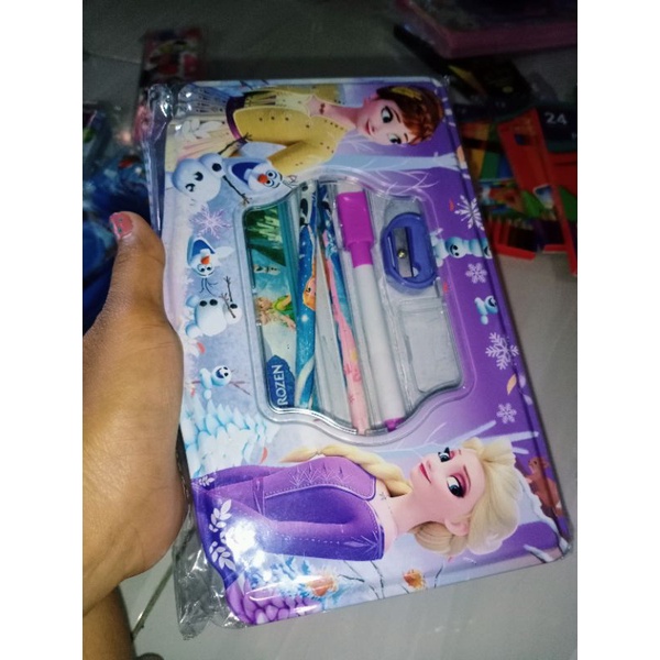 

TEMPAT PENSIL MURAH JUMBO KARAKTER