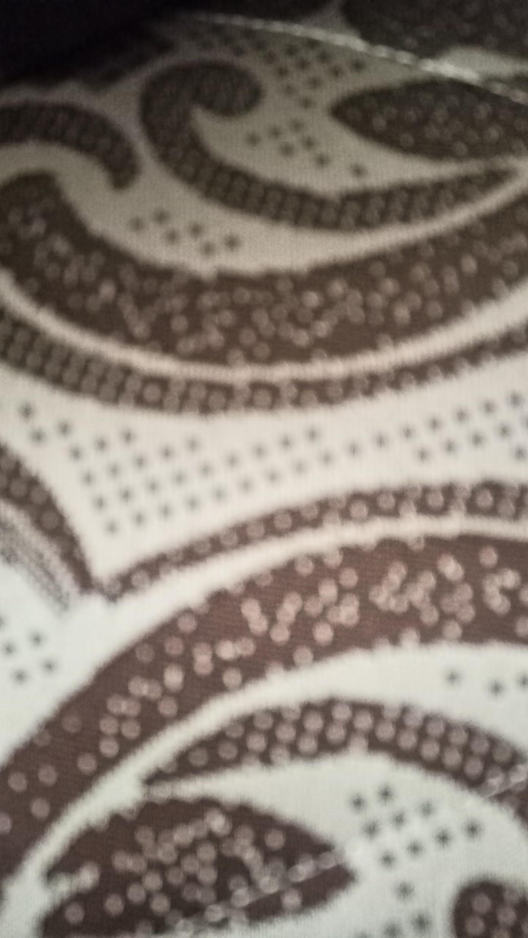 Couple Batik Ayah Anak Motif Cendrawasih Batik Anak Terlengkap