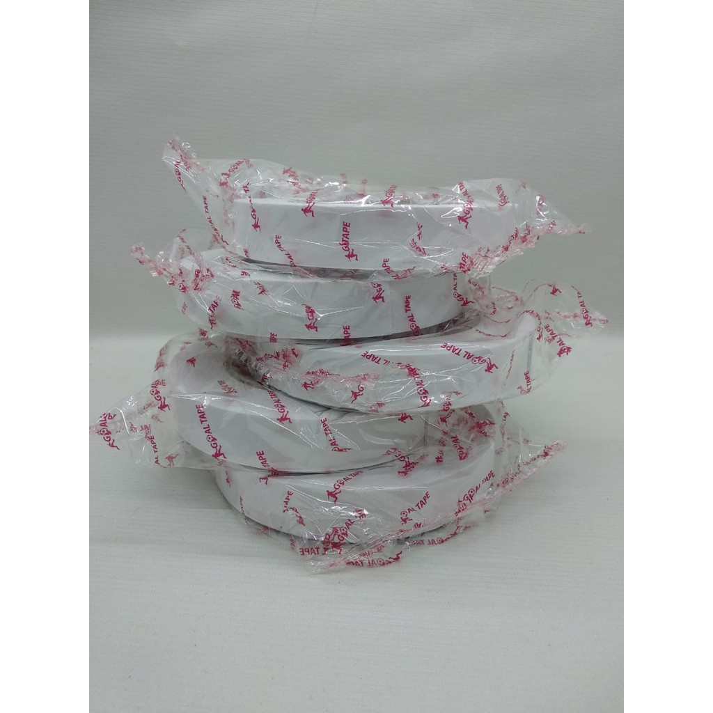 

Foam tape/ double tape foam/ perekat dua sisi goal tape 1