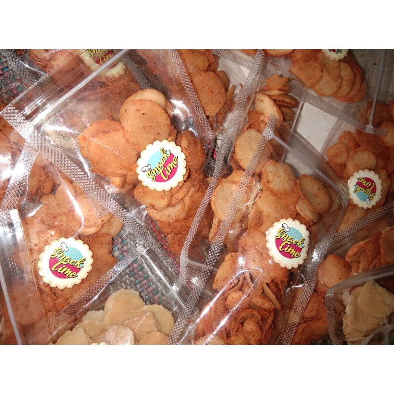 

molreng molring pedass