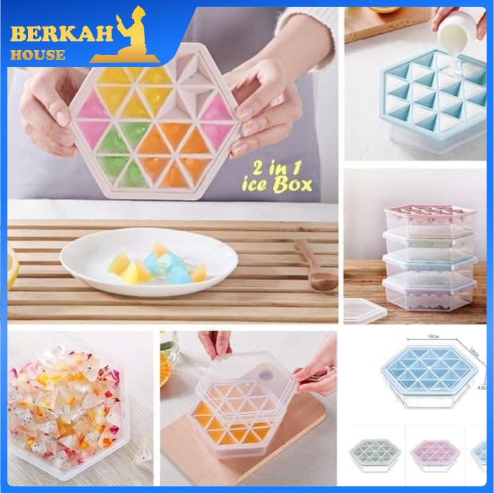 CETAKAN ES ALAT CETAK ES ICE BOX BAGUS ALAT CETAK ES MURAH ALAT CETAK ES BAGUS BHS190