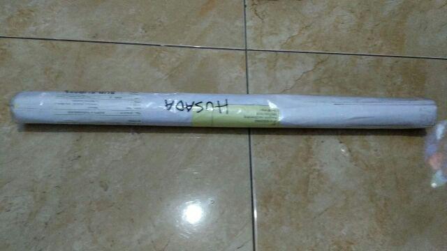 Stikerkompor_flowrstone_hanya35ribu