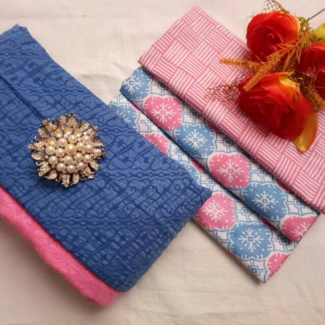 Boetik Bateeqkoe Online menyediakan berbagai macam kain batik dg kualitas 1dan harga murah meriah