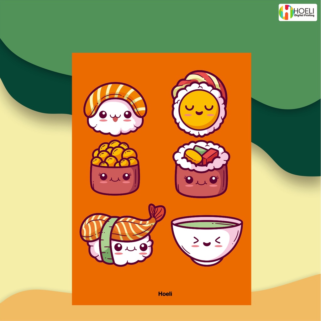 

STIKER AESTHETIC || THEME FOOD|| STIKER TUMBLR || STIKER HP || STIKER DIARY || ANTI AIR [ HOP] PART 4