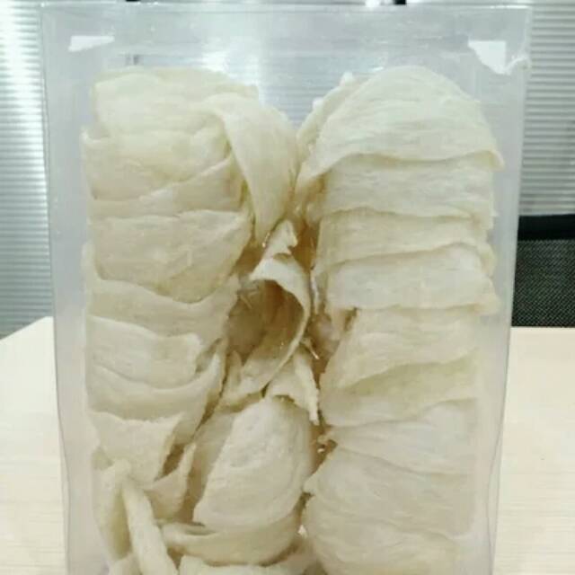 

Sarang walet grade A Export