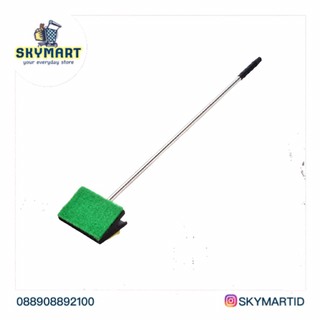 Toko Online SKYMART.ID | Shopee Indonesia