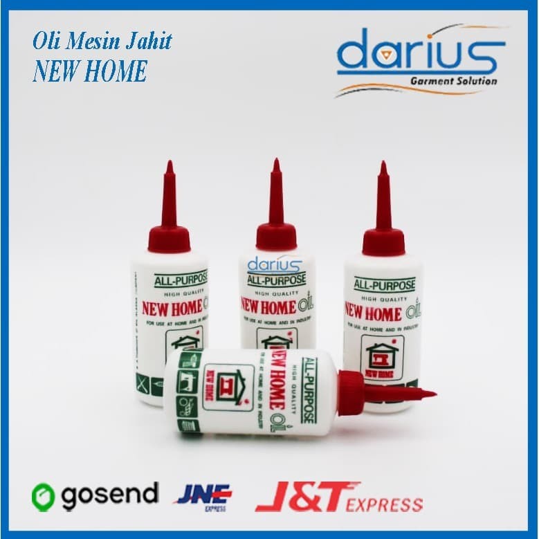 oli mesin/pelumas/minyak jahit/oli jahit/oli mesin jahit/oli/minyak