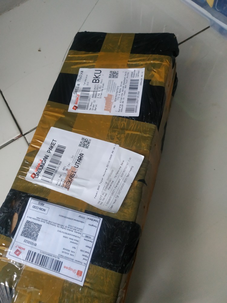 Keladisingonium Putih