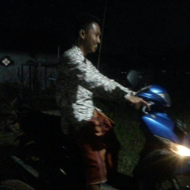 danil_234