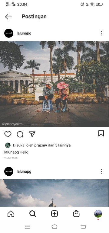 Maura Couple - Sania Ruffle Batik Couple Ori Ndoro Jowi Dnt Garansi Termurah Shopee Merak - Bs065