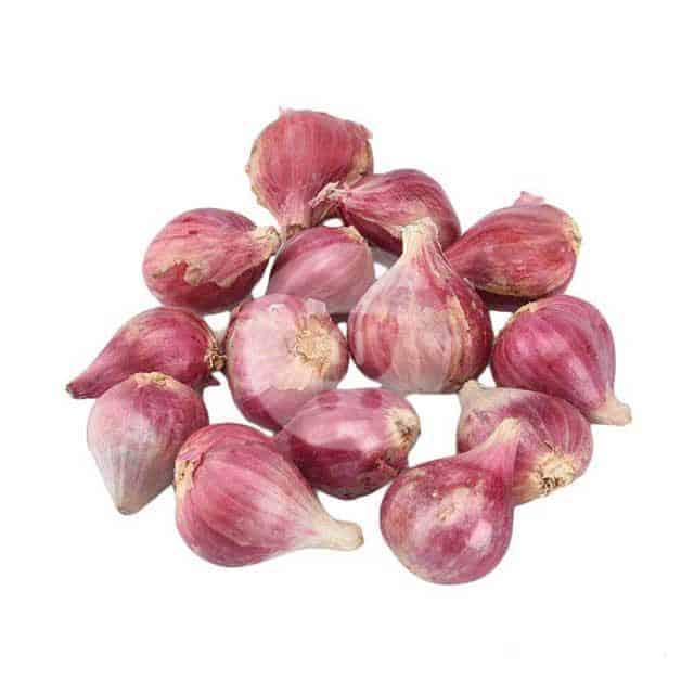 

Bawang Merah 250 g