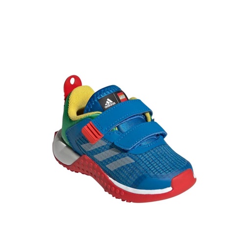 ADIDAS x CLASSIC LEGO SPORT SHOES