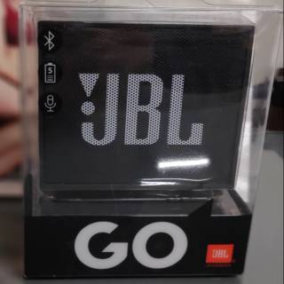 Toko Online yozila.yl | Shopee Indonesia