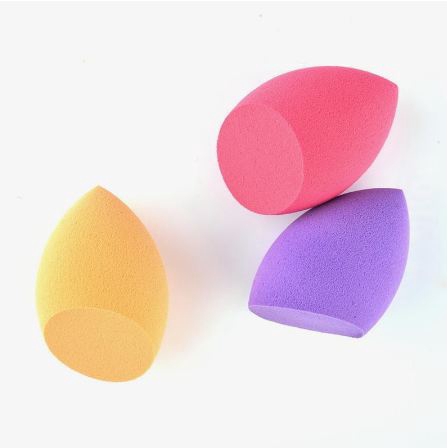 MG 70 / 356 MAKEUP SPONGE BEAUTY BLEND FOR BLENDING