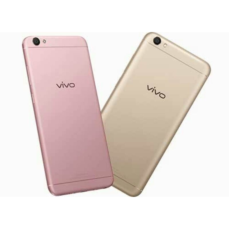 Hp VIVO Y67 4/64GB 5.5inch Garansi Toko 1 Tahun Murah