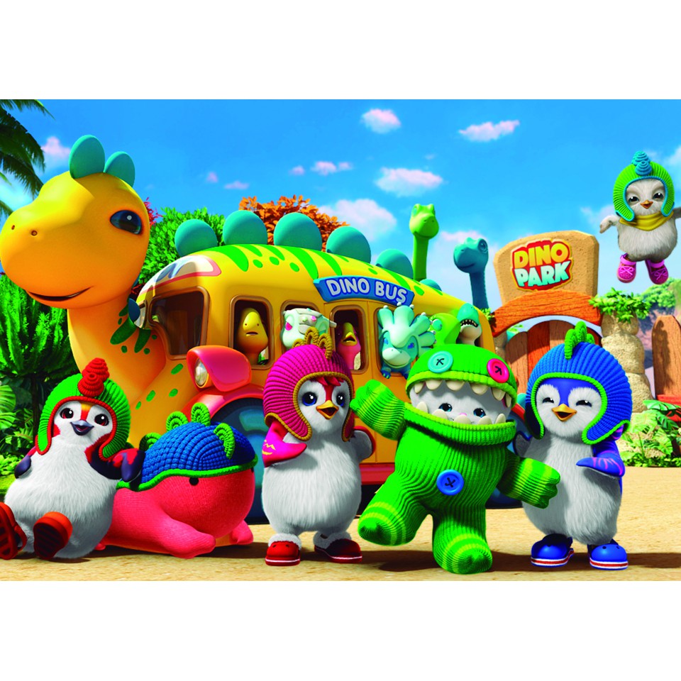 Koleksi Anak Upin Ipin Lagu Anak Bhs Inggris Indo Video Edukasi Anak Cerdas