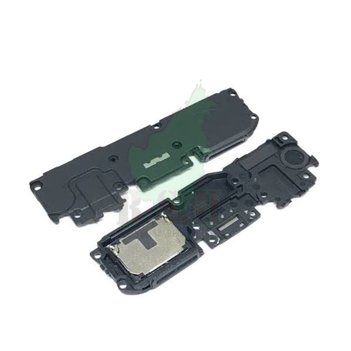 BUZZER OPPO A3S (CPH1853) / REALME 2 / C1 FS