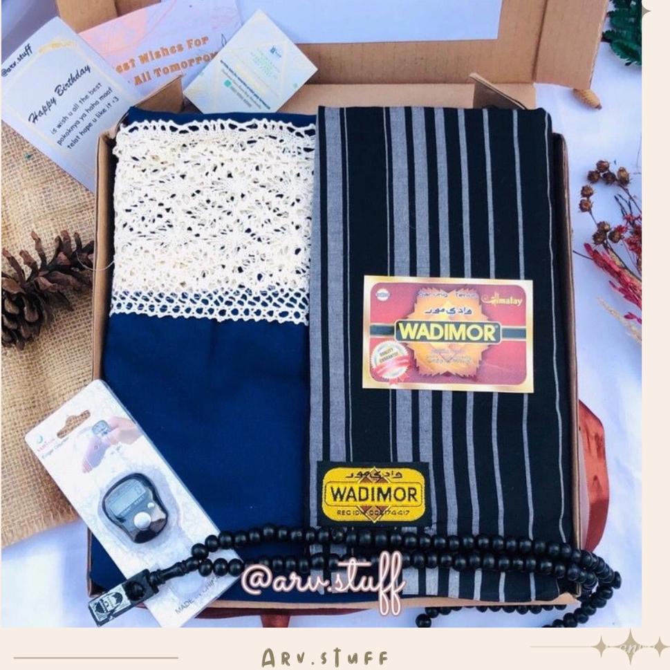 

Banyak Dipakai.. HAMPERS COUPLE WEDDING IDUL ADHA/ hadiah pasangan untuk Ramadhan eid mubarak hari raya islam idul fitri ramadan lebaran puasa riyoyo