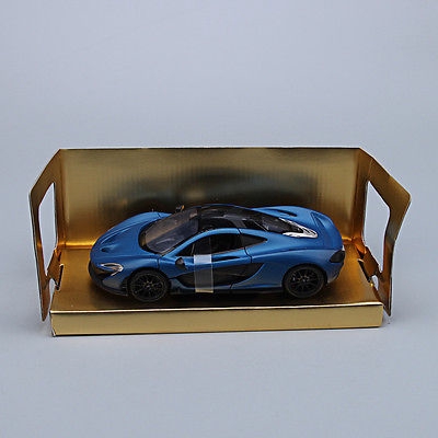 88 Gambar Mobil Sport Warna Biru Gratis Terbaik