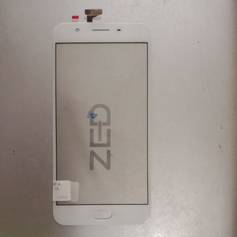 TS_oppo F1S_oppo 1603