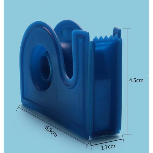 Micropore / Plester Tanam Bulumata Palsu