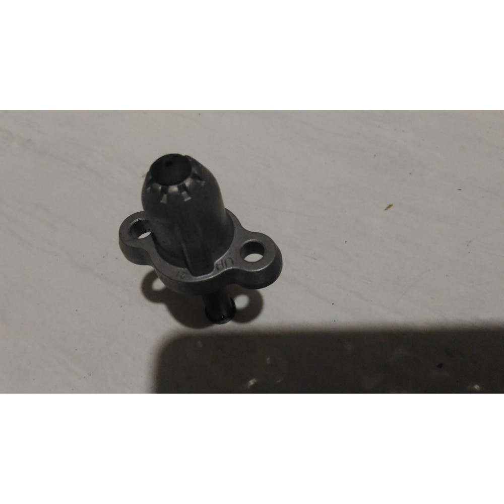 stut kamprat satria fu ori  bac5581