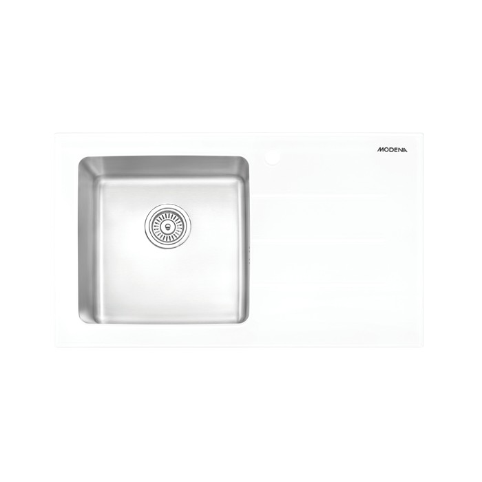 Harga W8101 Dan Promo Terbaru Januari 2021 Biggo Situs Perbandingan Harga