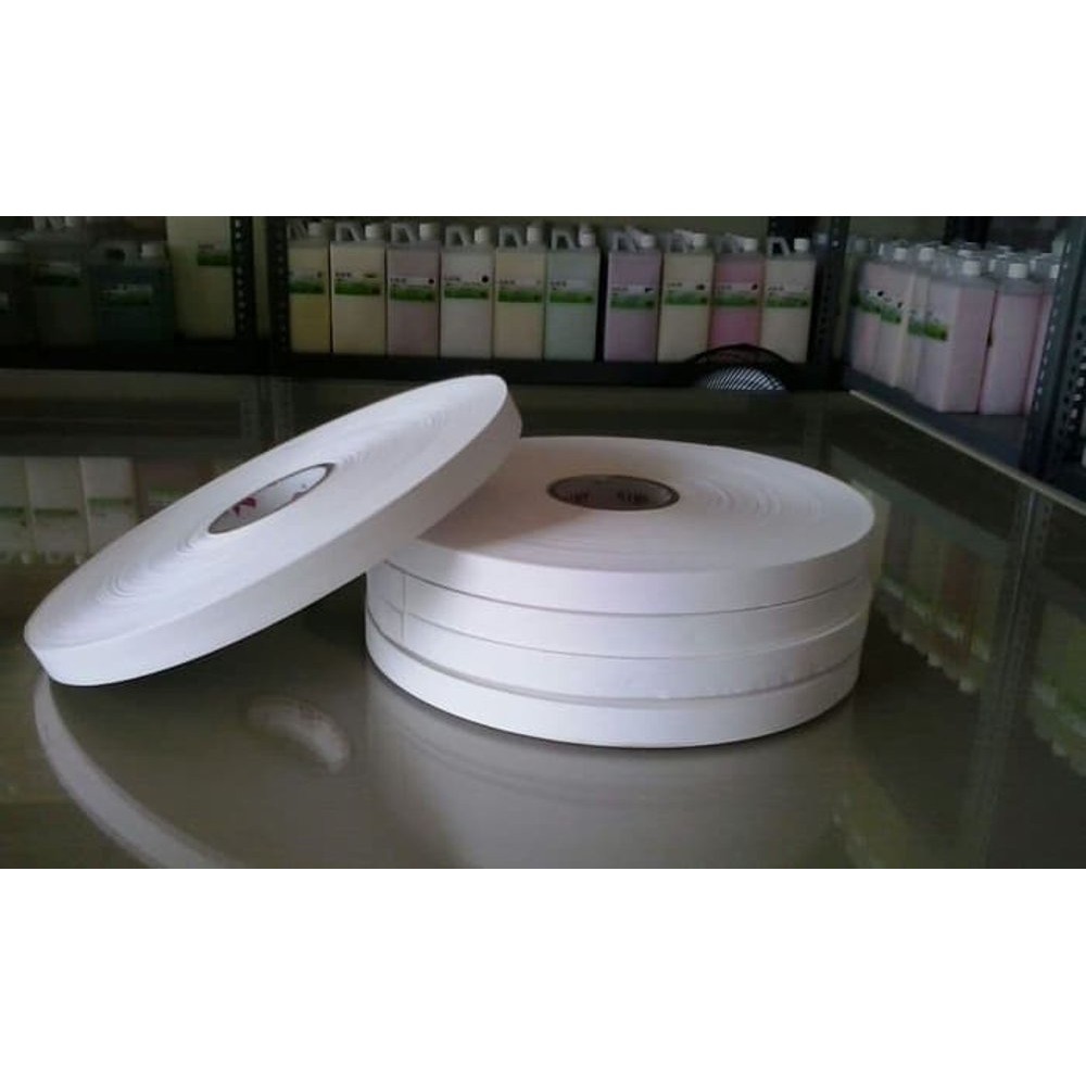 

Pita Label Laundry Nylon 0 5 inch & 40 12 mm& 41