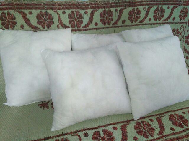 Isi Bantal Sofa Satuan