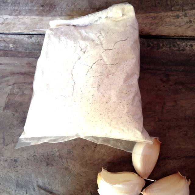 

Bumbu rasa ayam bawang