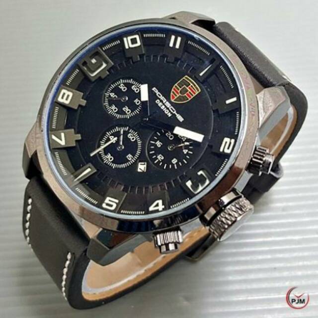  Porsche-Cayman-Black