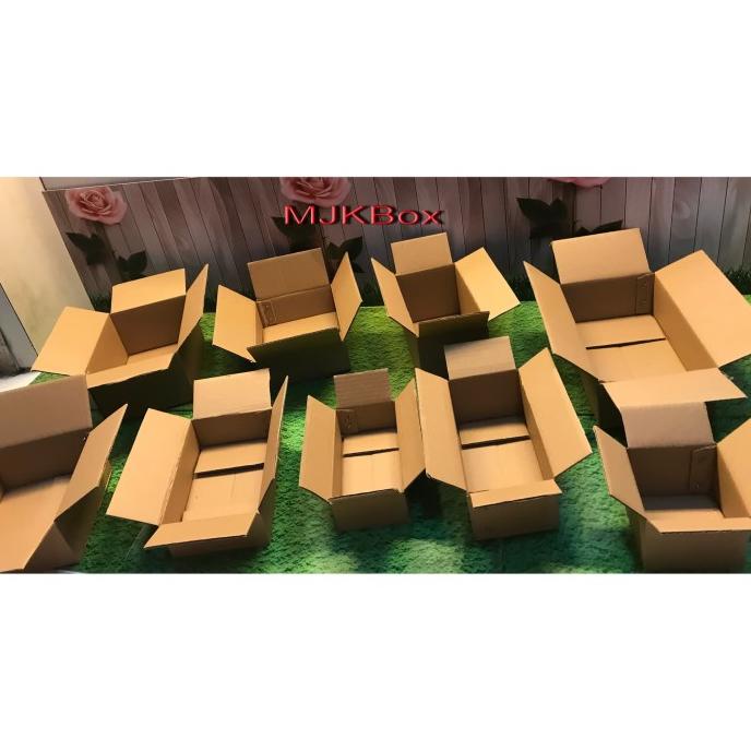 

kardus karton box uk, untuk Custom...........................