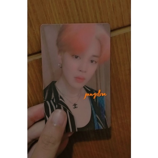 pc jimin persona 2