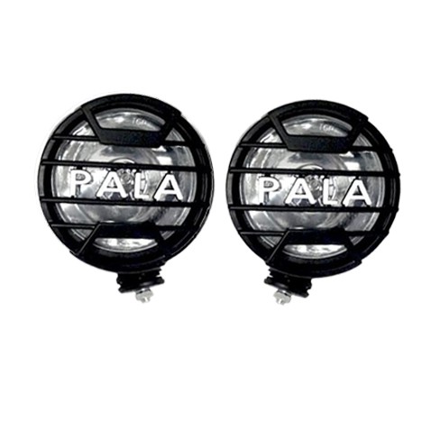 FOGLAMP / LAMPU SOROT UNIVERSAL PALA 6 INCH