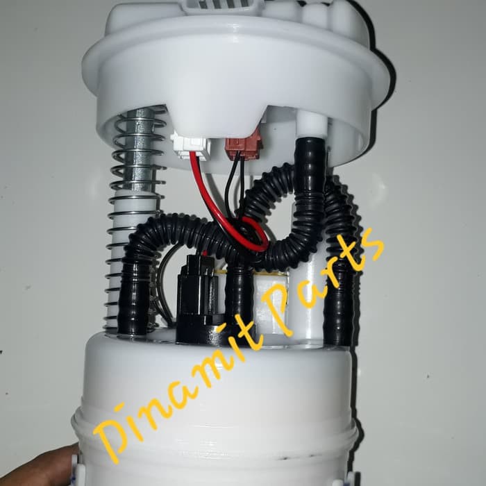 Pompa Bensin Livina Fuel Pump Nissan Grand Livina Latio