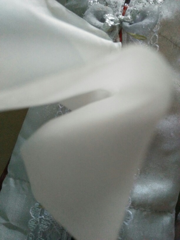 Tissue Paseo Wajah Isi 250 Sheet / Tisu Travel [ 1 Kg Muat 4 Pack ] - Facial Paseo Tisupaseo Smart