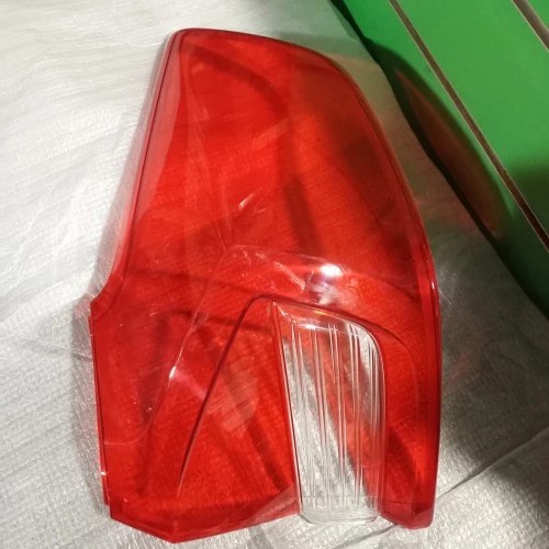 mika kaca lampu belakang ertiga new kanan original stoplamp ertiga original