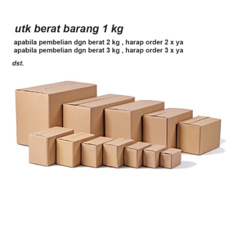 

Bubble Wrap Super Extra Dus Extra Packing