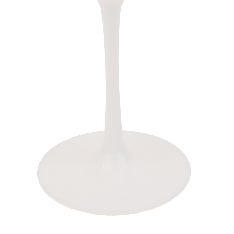 {LUCKID}Wine Party  Champagne Coupes Cocktail Glass Flutes Cup Goblet Beer Whiskey Cups