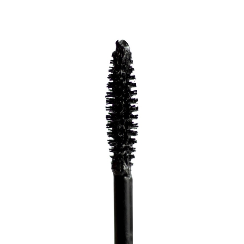 Inez 900 Ultra Defining Waterproof Mascara