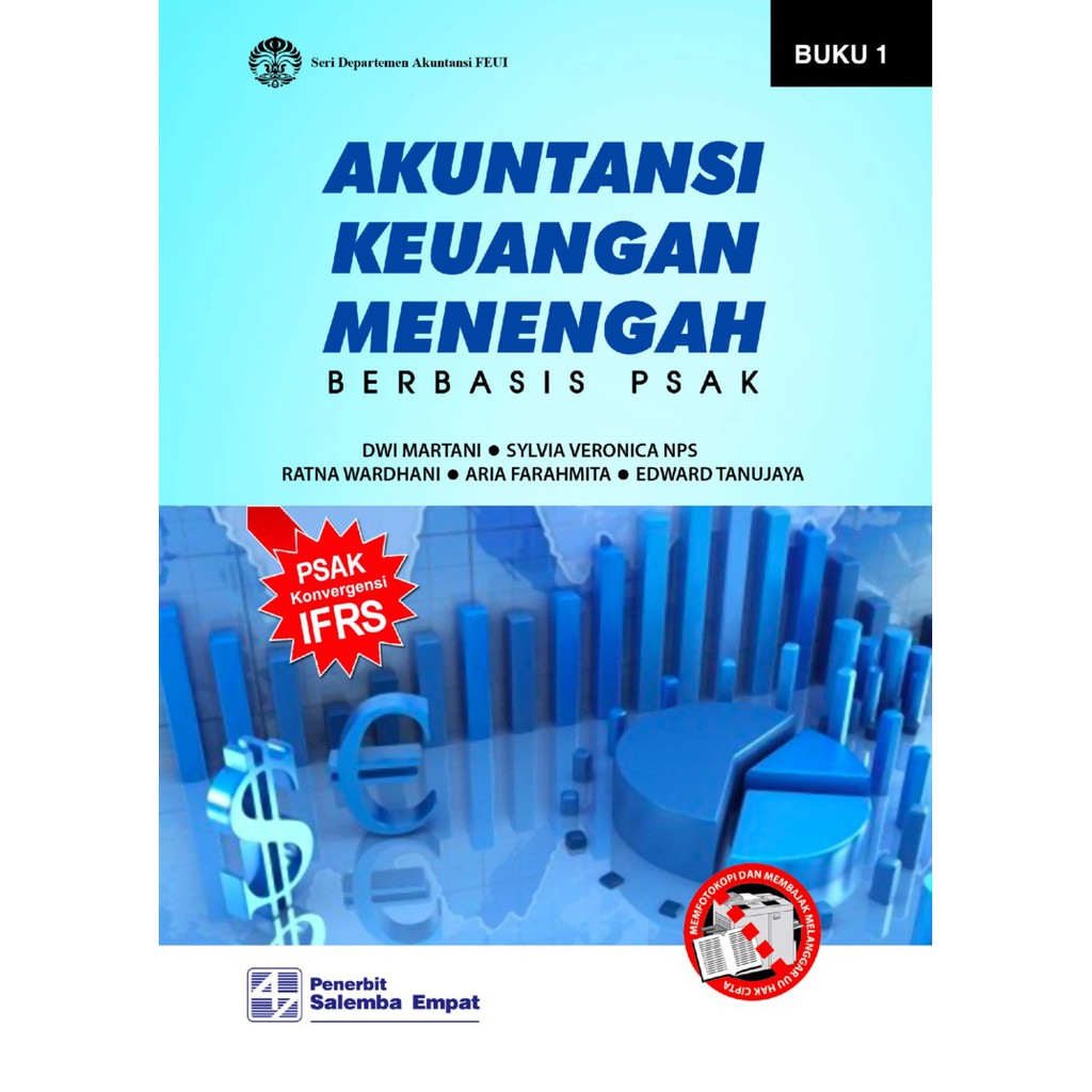 Kunci Jawaban Akuntansi Keuangan Menengah Berbasis Psak Buku 1 Ops Sekolah Kita