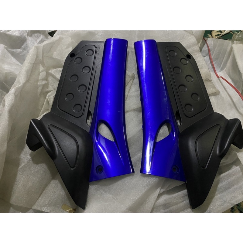 tutup aki nouvo lele biru cover tutup aki nouvo ori