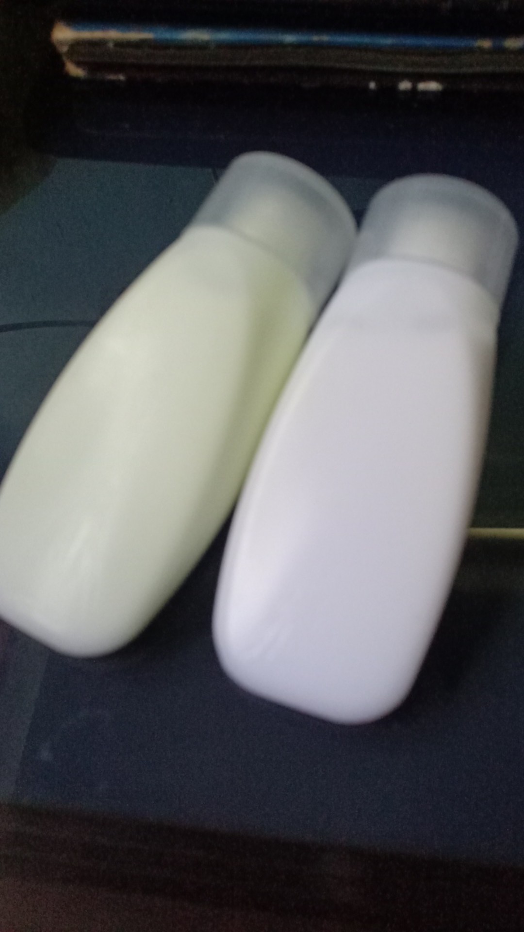 Termurah Botol Hd,botol Isi Ulang,shampo,sabun Cair,amenities Hotel,spa,souvenir,kosmetik,penginapan