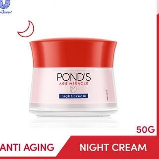 ✦ POND'S Age Miracle SERIES | PONDS Age Miracle SERIES ❂