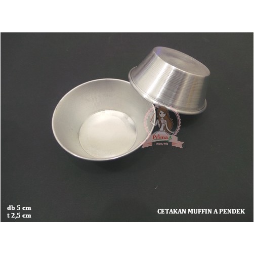 

cetakan muffin A pendek