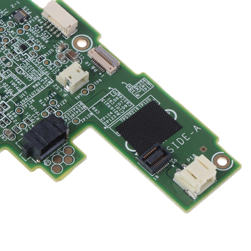 Vivi Motherboard PCB Versi US Untuk Nintendo Switch