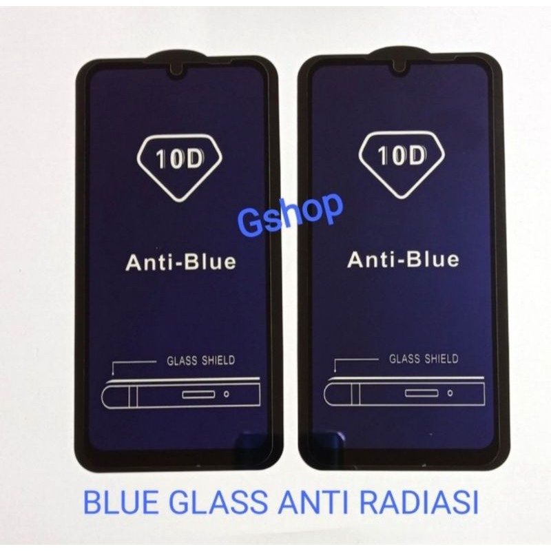 Harga Tempered Glass Terbaik Mei 2021 Shopee Indonesia